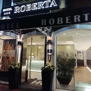 Roberta Włochy