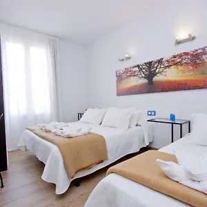 Barcelona City Hotel Ξενοδοχείο Βαρκελώνη