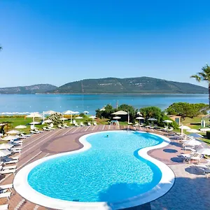 Отель Corte Rosada (adults Only) ****