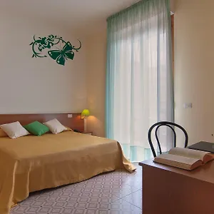Hotel Mio Florence