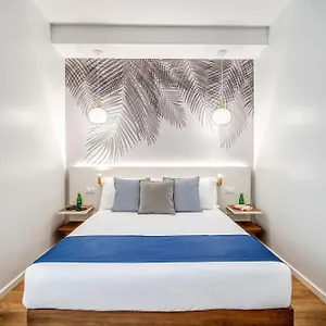 Victor Boutique Ξενοδοχείο Μιλάνο