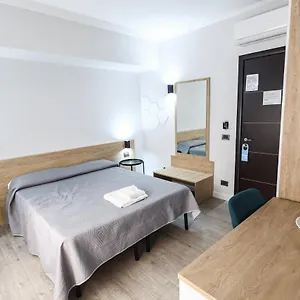 Seven Kings Relais Guest house