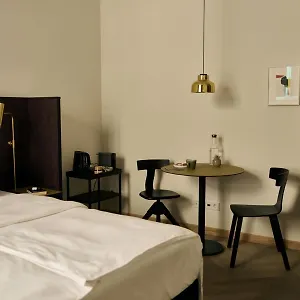 Melter & - A Neighborhood Ξενοδοχείο Νυρεμβέργη