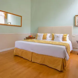 Hotel Palazzo Vitturi Venice