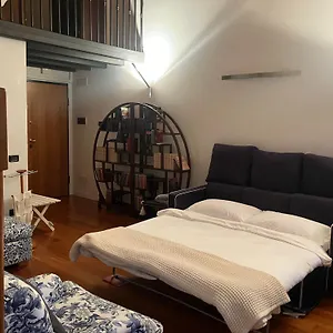 Guest house Ciao Padova