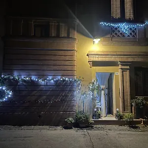https://la-torre-di-caprera.it-tuscanyhotel.com